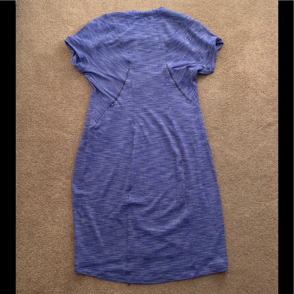 Lululemon Dress - Picture 13 of 15